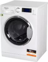 Стиральная машина Hotpoint-ariston RDPD 96407 JX (EU)