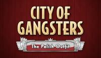 Дополнение City of Gangsters: The Polish Outfit для PC (STEAM) (электронная версия)