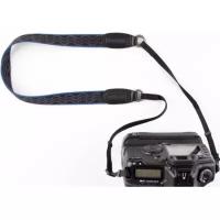 Ремень Think Tank Camera Strap V2.0 Blue