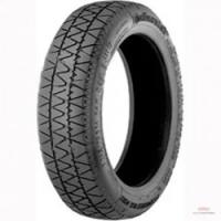 Автошина Continental ContiSpareTire (CST17) 185/65 R16 93M XL