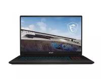 Ноутбук MSI Stealth 17M A12UEK-040RU 9S7-17R111-040 17.3"(1920x1080) Intel Core i7 1280P(1.8Ghz)/16GB SSD 1 TB/nVidia GeForce RTX 3060 Max-Q 6GB/Windows 11 Home