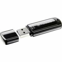 USB Flash Drive 128Gb - Transcend JetFlash 700 USB 3.0 TS128GJF700