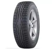 Шины 215/60 R17 Nordman RS2 SUV 100R XL