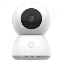 IP-камера Xiaomi MiJia 360° White