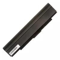 аккумулятор для ноутбука Acer Aspire 1551-18650, 1830T, One 721 5200mAh 11.1V