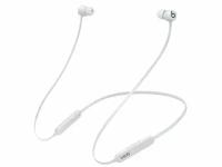 Наушники Beats Flex All-Day Wireless Ash Gray MYME2EE/A