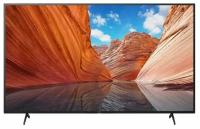 LED телевизор 4K Ultra HD Sony KD-43X81J