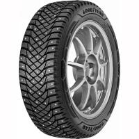 Автомобильные шины Goodyear UltraGrip Arctic 2 SUV