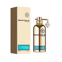 Montale Day Dreams парфюмерная вода 50 мл унисекс