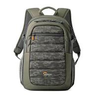 Фоторюкзак Lowepro Tahoe BP 150 Хаки