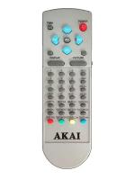 Пульт для AKAI LTA-15E302