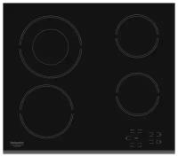 Варочная панель Hotpoint-Ariston HR 632 B