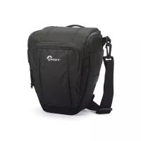 Lowepro Toploader Zoom 50 AW II