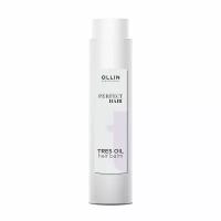 Ollin Prof Perfect Hair Бальзам для волос Tres Oil 400 мл 1 шт