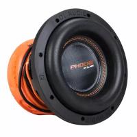 Сабвуфер DL Audio Phoenix 8