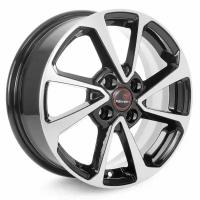 Колесный диск Remain Hyundai Solaris (R105) 15x6" PCD4x100 ET48 D54.1