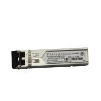 Трансивер Finisar 4Gbps SW SFP Transceiver FTLF8524P2BNV