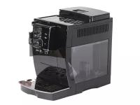 Кофемашина Delonghi ECAM 23.120 B