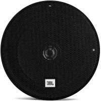 Колонки автомобильные JBL Stage1 621 175Вт 90дБ 4Ом 16см (6.5дюйм) (ком.:2кол.) коаксиальные двухполосные