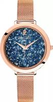 Женские часы Pierre Lannier Elegance Style 097M968