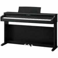 Kawai KDP120 B