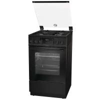 Gorenje Комбинированная плита (50-55 см) Gorenje MEKS514B