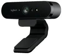 Logitech Webcam Brio 960-001106