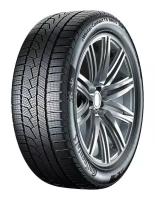 Continental ContiWinterContact TS 860 S 205/65 R16 95H