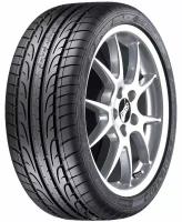 Летние шины Dunlop SP Sport Maxx 205/55 R16 91W