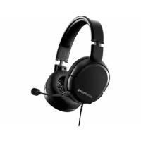 SteelSeries Arctis 1