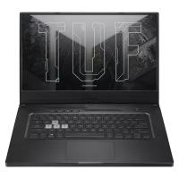 Asus tuf fx516pc-hn107