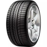 Автомобильные шины Goodyear Eagle F1 Asymmetric