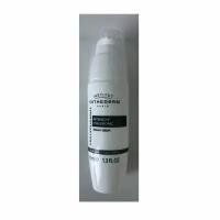 Сыворотка institut esthederm intensive hyaluronic serum