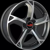 legeartis replica concept-mr507 8.5x20/5x112 et43 d66.6 mgmf