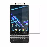 Защитное стекло для BlackBerry Keyone