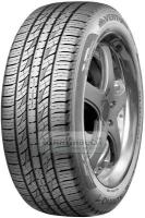 Шина Kumho(Кумхо) City Venture Comfort KL33 215/65 R16 98H