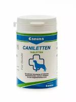 Canina Caniletten канилеттен 300г