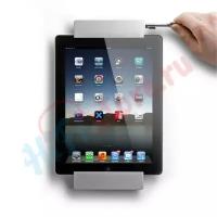 Док-станция для iPad Lightning Smart Things SDOCK AIR Silver