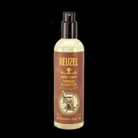 Спрей для укладки Reuzel Surf Tonic, 100 мл