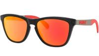 Солнцезащитные очки Oakley Frogskins Mix MotoGP Collection 9428 09