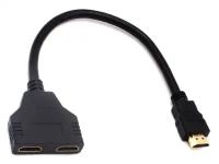 KS-is HDMI 1M -