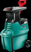 Измельчитель электрический BOSCH AXT 25 D 0600803100