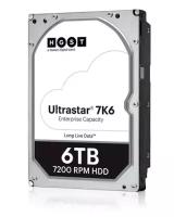 HGST 0B36039