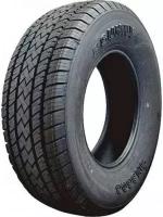 Автомобильные шины SUNNY SN3606 245/70 R17 110T