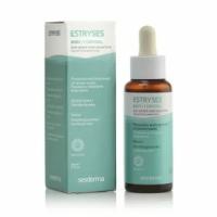 Сыворотка SesDerma