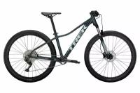 Велосипеды Женские Trek Marlin 7 WSD 29 (2021), ростовка 16.5