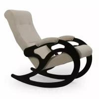 Кресло-качалка Dondolo "Модель 5"