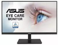 Монитор ASUS VA27DQSB, black