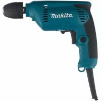 Дрель - шуруповерт Makita 6413