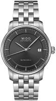 Наручные часы Mido Baroncelli M8600.4.13.1